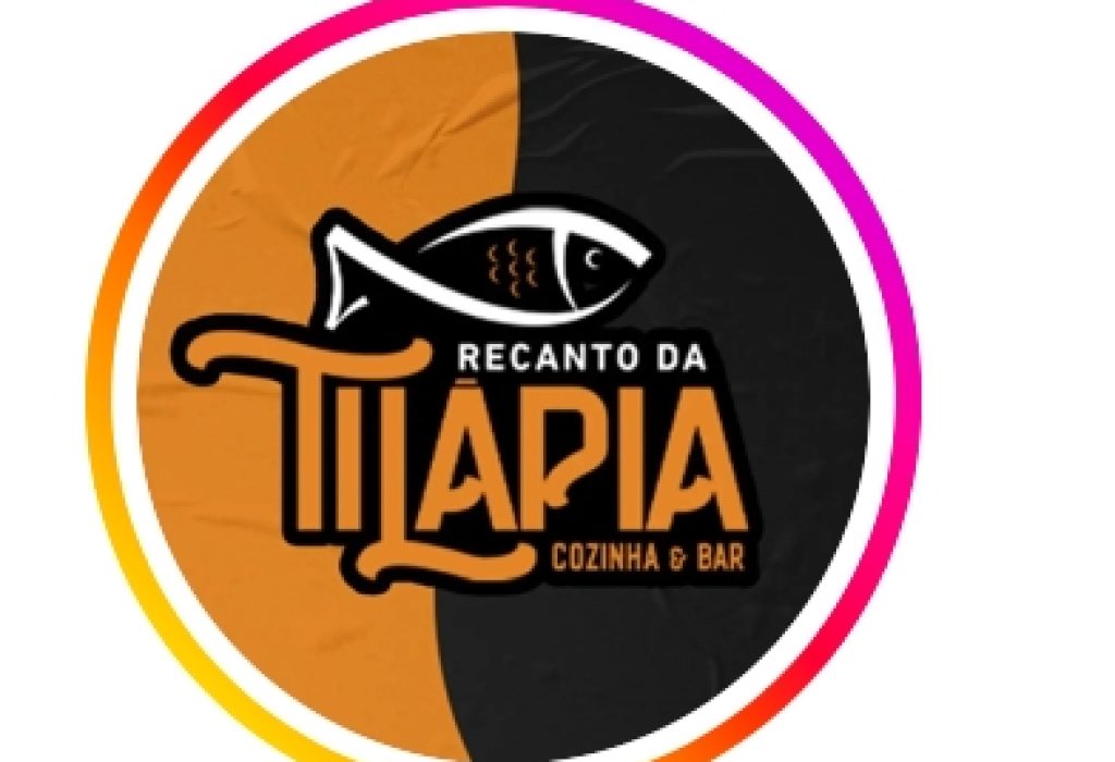 Recanto da Tilápia