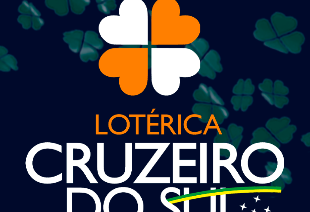 LOTÉRICA CRUZEIRO DO SUL