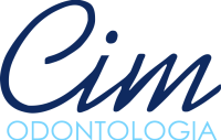 CIM