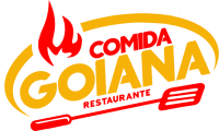 LOGO-COMIDA-GOIANA-SEM-FUNDO