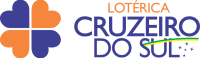 LOGO-CRUZEIRO-DO-SUL-ESCOLHIDA-SEM-FUNDO-1024x301