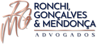 Logo-RGM-adv-fundo