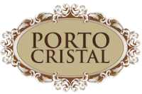 logoPortoCristal@2p