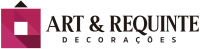 logos.fw_-1024x254